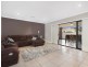 46 Crookston Drive, Camden South NSW 2570