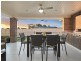 46 Crookston Drive, Camden South NSW 2570