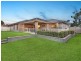 46 Crookston Drive, Camden South NSW 2570