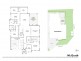46 Crookston Drive, Camden South NSW 2570 Floorplan