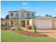 23 The Watermark, Mount Annan NSW 2567