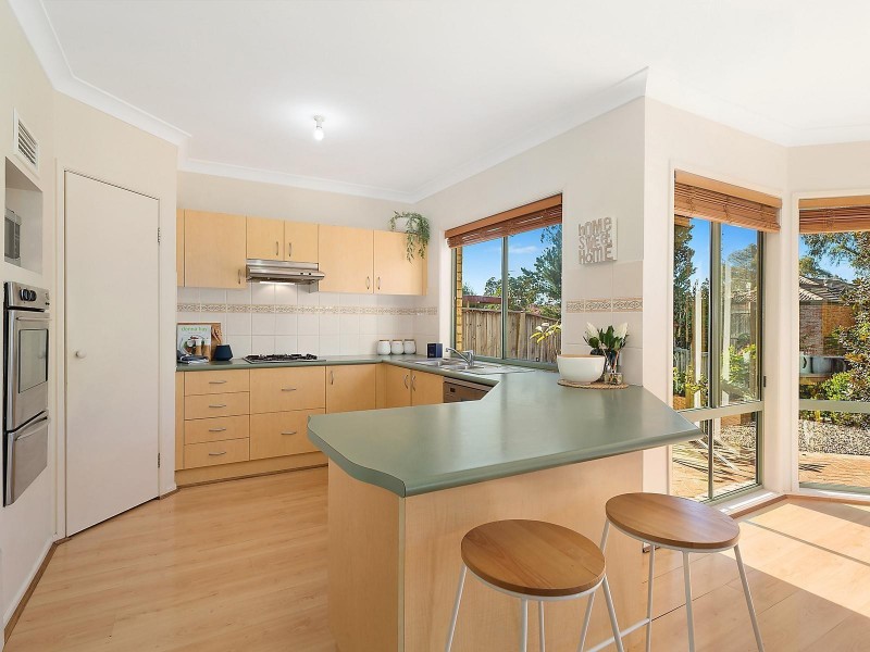 23 The Watermark, Mount Annan NSW 2567