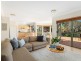 23 The Watermark, Mount Annan NSW 2567