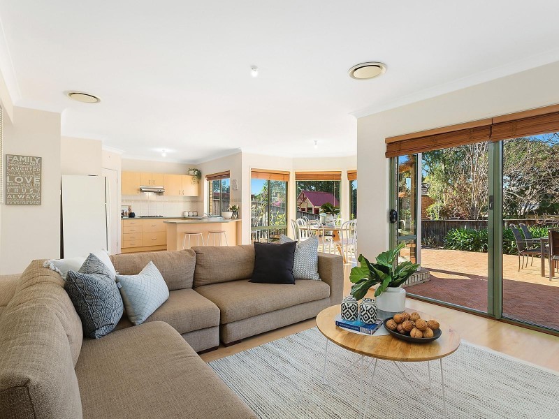 23 The Watermark, Mount Annan NSW 2567