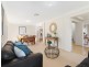 23 The Watermark, Mount Annan NSW 2567