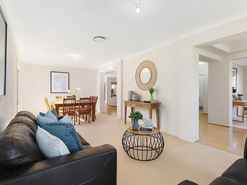 23 The Watermark, Mount Annan NSW 2567
