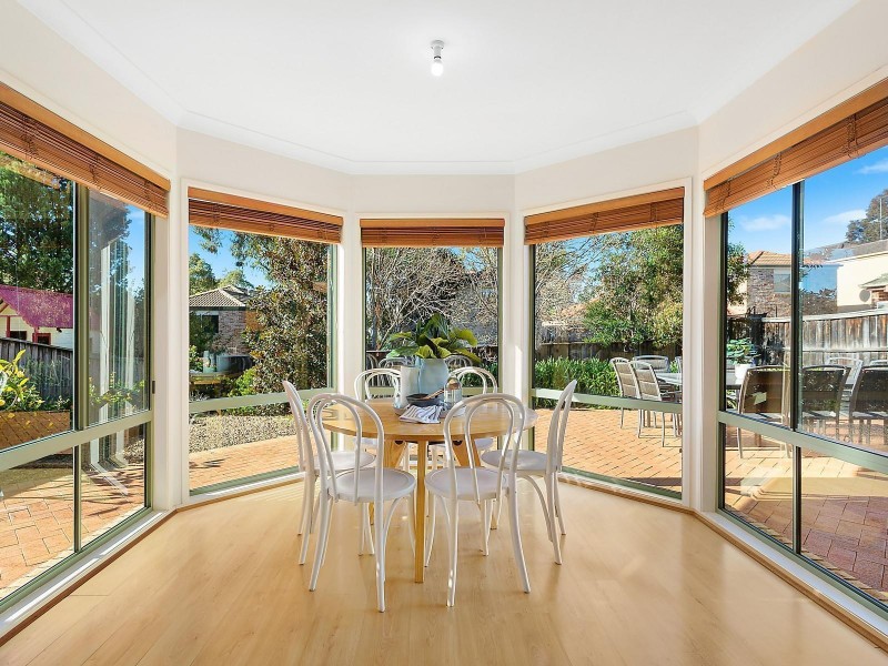 23 The Watermark, Mount Annan NSW 2567