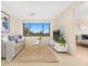 23 The Watermark, Mount Annan NSW 2567