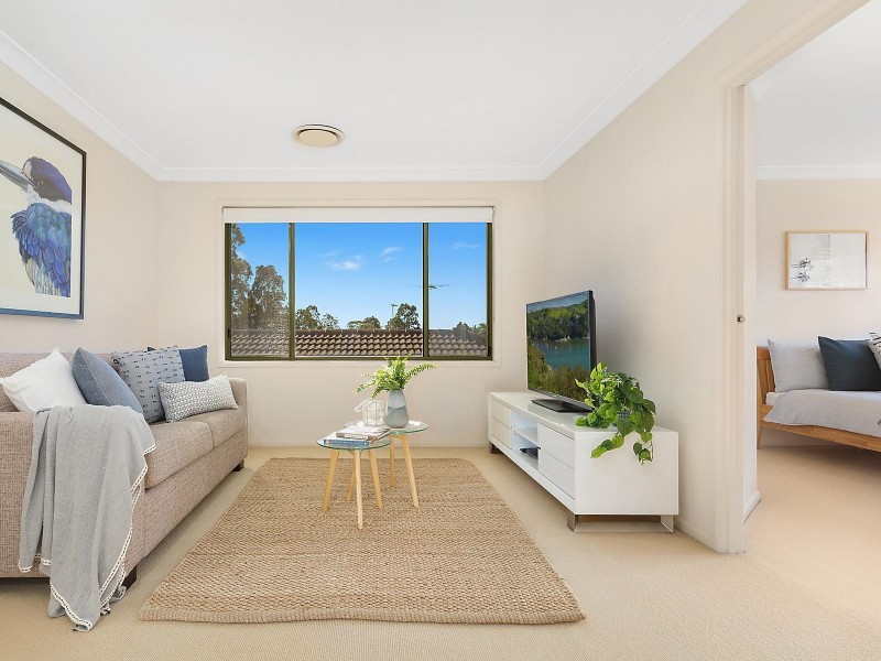 23 The Watermark, Mount Annan NSW 2567
