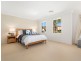 23 The Watermark, Mount Annan NSW 2567