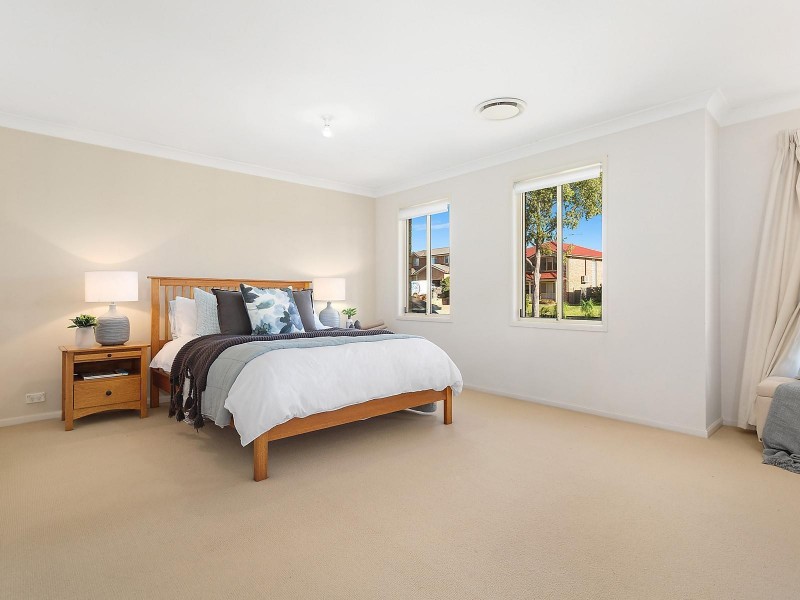 23 The Watermark, Mount Annan NSW 2567