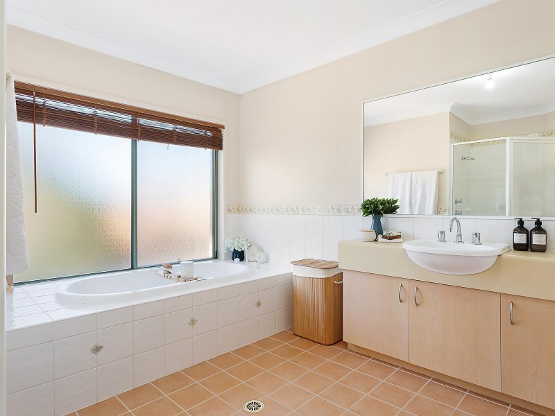 23 The Watermark, Mount Annan NSW 2567
