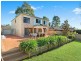 23 The Watermark, Mount Annan NSW 2567