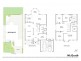 23 The Watermark, Mount Annan NSW 2567 Floorplan