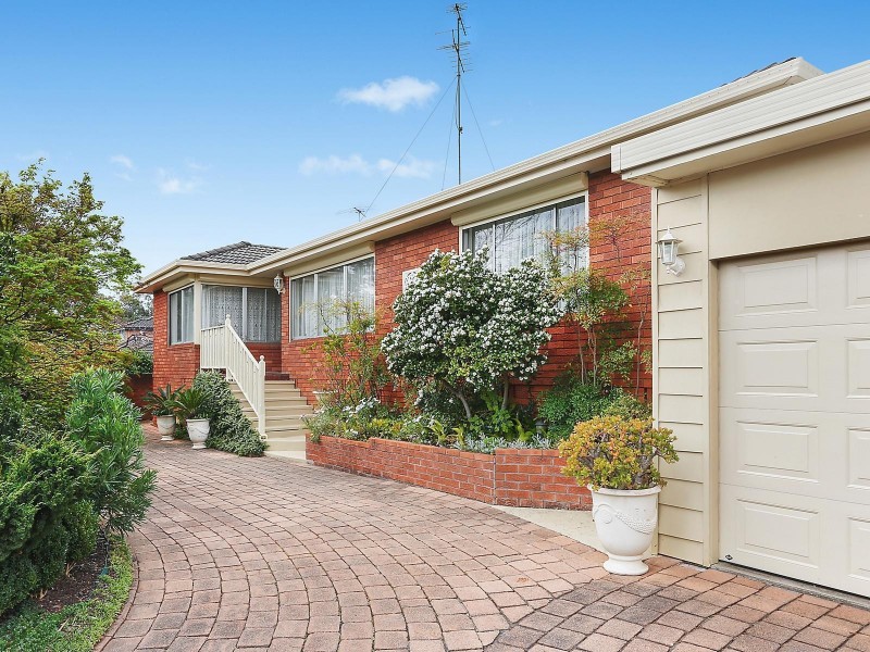 1 Abercrombie Street, Leumeah NSW 2560