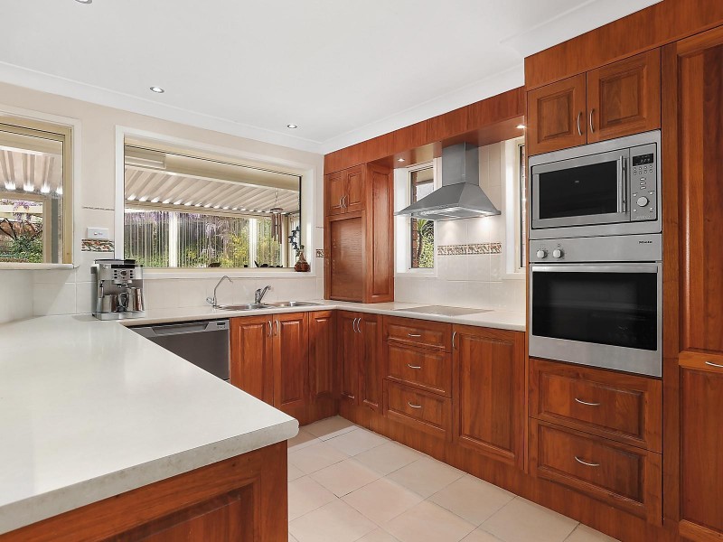 1 Abercrombie Street, Leumeah NSW 2560