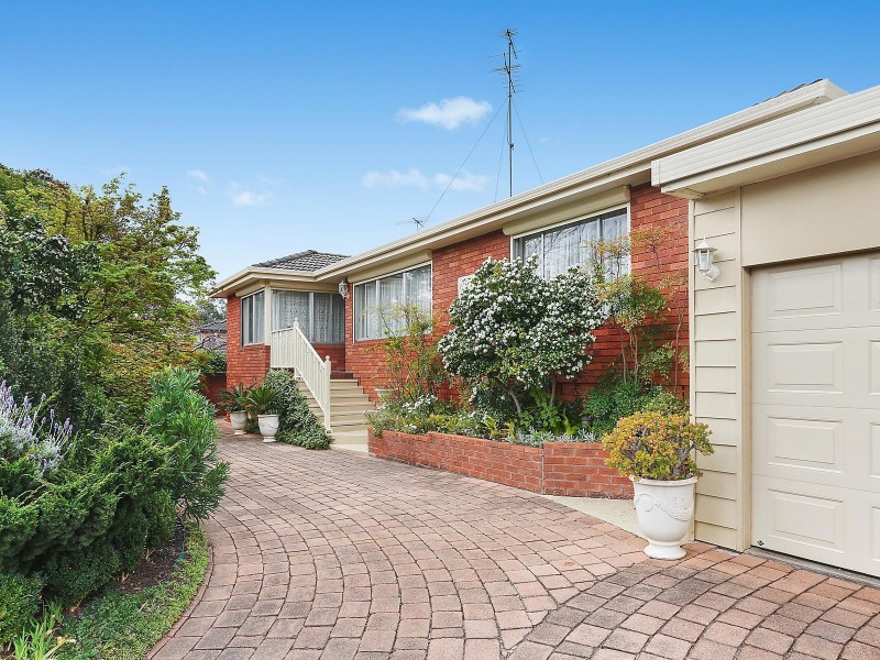 1 Abercrombie Street, Leumeah NSW 2560