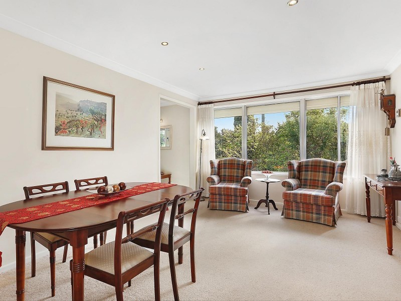 1 Abercrombie Street, Leumeah NSW 2560