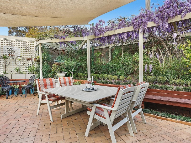 1 Abercrombie Street, Leumeah NSW 2560