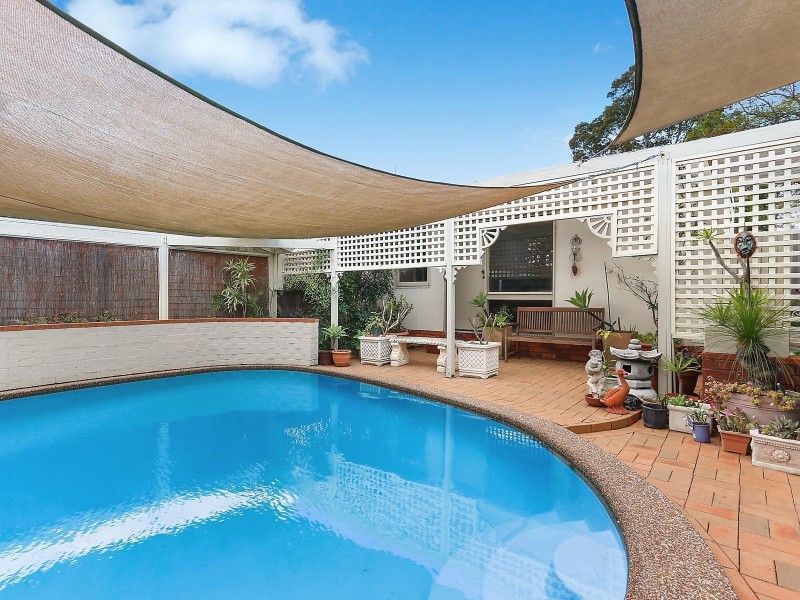 1 Abercrombie Street, Leumeah NSW 2560