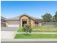 1 Holland Drive, Spring Farm NSW 2570