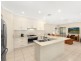1 Holland Drive, Spring Farm NSW 2570