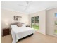 1 Holland Drive, Spring Farm NSW 2570