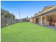 1 Holland Drive, Spring Farm NSW 2570