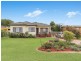 5 Brenda Street, Ingleburn NSW 2565