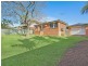61 Demetrius Road, Rosemeadow NSW 2560