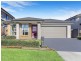 69 Lawler Drive, Oran Park NSW 2570