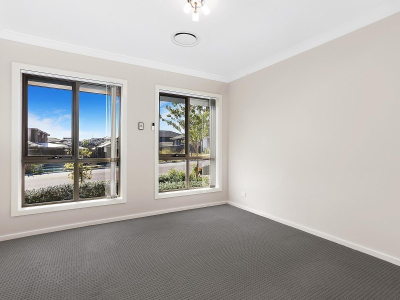 69 Lawler Drive, Oran Park NSW 2570