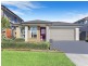 69 Lawler Drive, Oran Park NSW 2570