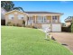 14 Hopson Avenue, Camden South NSW 2570