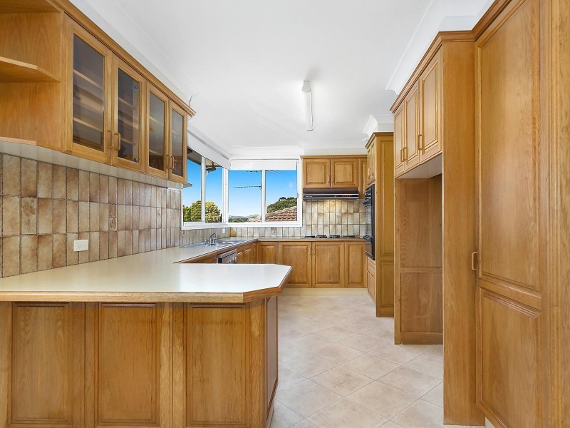 14 Hopson Avenue, Camden South NSW 2570