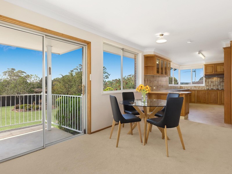 14 Hopson Avenue, Camden South NSW 2570