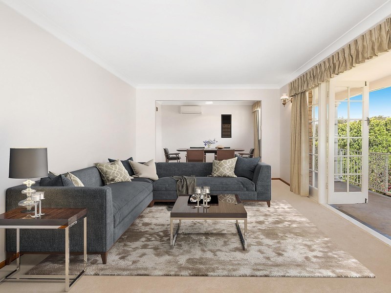 14 Hopson Avenue, Camden South NSW 2570