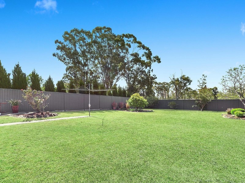 14 Hopson Avenue, Camden South NSW 2570