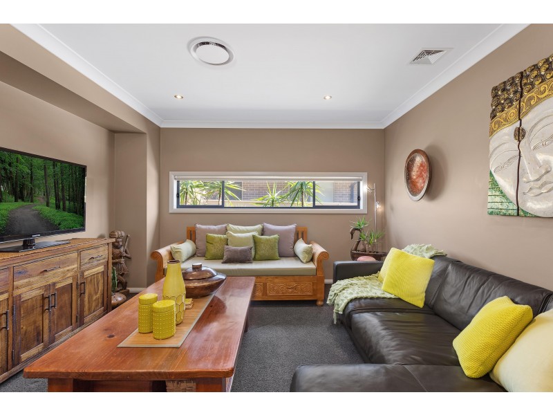 11 Redcap Street, Spring Farm NSW 2570