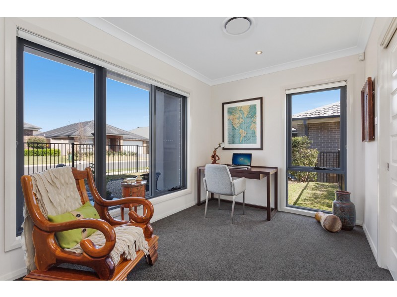 11 Redcap Street, Spring Farm NSW 2570