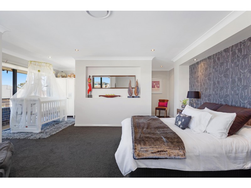 11 Redcap Street, Spring Farm NSW 2570