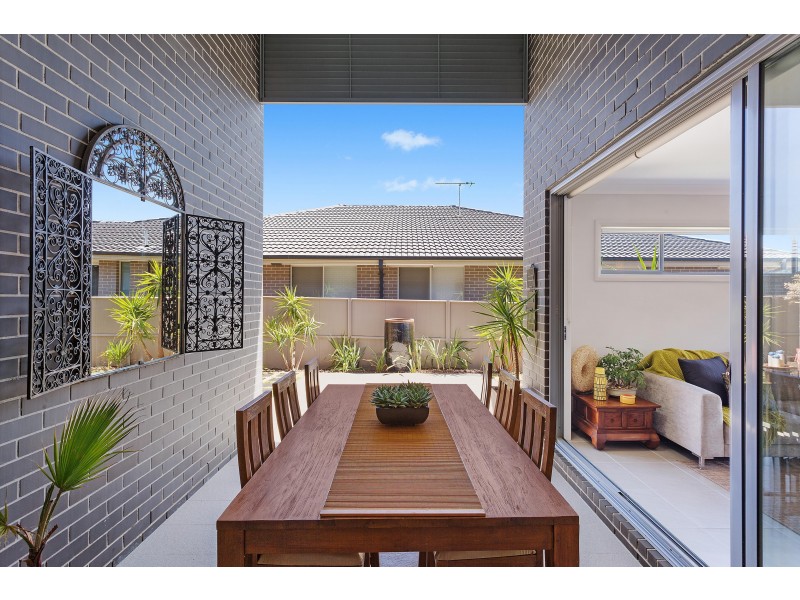 11 Redcap Street, Spring Farm NSW 2570