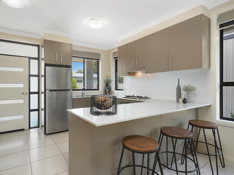 3/89 Old Hume Highway, Camden NSW 2570