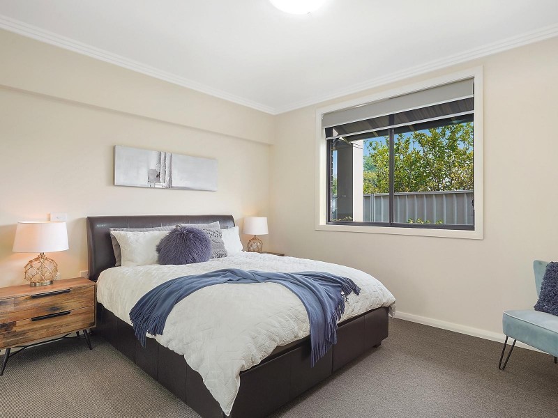 3/89 Old Hume Highway, Camden NSW 2570