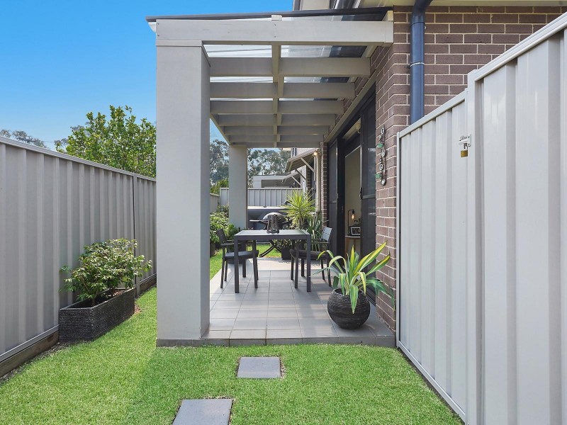 3/89 Old Hume Highway, Camden NSW 2570