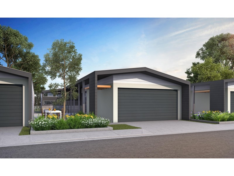 493/72 Glendower Street, Gilead NSW 2560