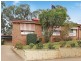 25 Minchinbury Terrace, Eschol Park NSW 2558