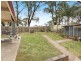 25 Minchinbury Terrace, Eschol Park NSW 2558