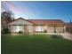 8 Hardwicke Street, The Oaks NSW 2570