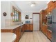 8 Hardwicke Street, The Oaks NSW 2570